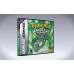 Pokemon (Emerald Version)